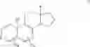 Fig. 08 - Diene compounds and formulations