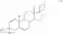 Fig. 09 - Diene compounds and formulations
