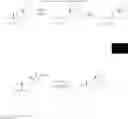 Fig. 22 - Diene compounds and formulations