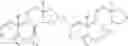 Fig. 32 - Diene compounds and formulations