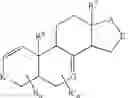 Fig. 33 - Diene compounds and formulations