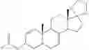 Fig. 35 - Diene compounds and formulations