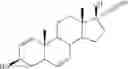 Fig. 37 - Diene compounds and formulations