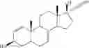 Fig. 40 - Diene compounds and formulations