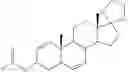 Fig. 43 - Diene compounds and formulations