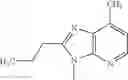 Fig. 131 - Tricyclic compounds