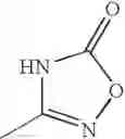 Fig. 167 - Tricyclic compounds