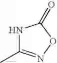Fig. 197 - Tricyclic compounds