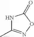 Fig. 232 - Tricyclic compounds