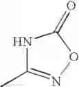 Fig. 320 - Tricyclic compounds