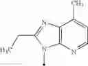 Fig. 321 - Tricyclic compounds