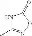 Fig. 355 - Tricyclic compounds