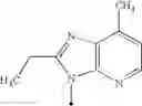 Fig. 367 - Tricyclic compounds