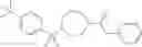 Fig. 131 - Diaza heterocyclic amide compounds and their uses