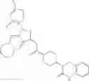 Fig. 167 - CGRP receptor antagonists