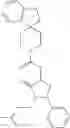 Fig. 197 - CGRP receptor antagonists