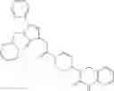 Fig. 294 - CGRP receptor antagonists