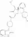 Fig. 320 - CGRP receptor antagonists