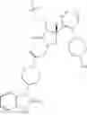 Fig. 331 - CGRP receptor antagonists
