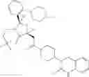 Fig. 366 - CGRP receptor antagonists