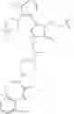 Fig. 511 - CGRP receptor antagonists