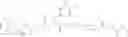 Fig. 596 - Selected CGRP-antagonists, process for preparing them and their use as pharmaceutical compositions