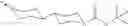 Fig. 769 - Selected CGRP-antagonists, process for preparing them and their use as pharmaceutical compositions