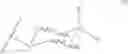 Fig. 892 - Selected CGRP-antagonists, process for preparing them and their use as pharmaceutical compositions