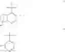Fig. 1007 - Compounds and methods of use