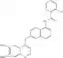 Fig. 167 - Compounds and methods of use