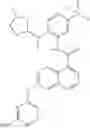 Fig. 197 - Compounds and methods of use