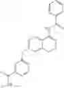 Fig. 232 - Compounds and methods of use