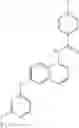 Fig. 265 - Compounds and methods of use