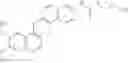 Fig. 294 - Compounds and methods of use