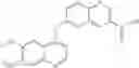 Fig. 320 - Compounds and methods of use
