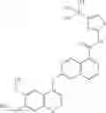 Fig. 331 - Compounds and methods of use