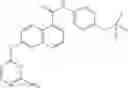 Fig. 445 - Compounds and methods of use