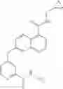 Fig. 489 - Compounds and methods of use
