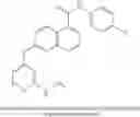 Fig. 554 - Compounds and methods of use