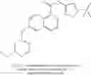 Fig. 577 - Compounds and methods of use