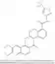 Fig. 586 - Compounds and methods of use