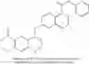 Fig. 596 - Compounds and methods of use
