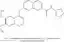 Fig. 613 - Compounds and methods of use