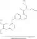 Fig. 652 - Compounds and methods of use