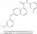Fig. 716 - Compounds and methods of use