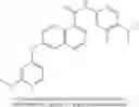 Fig. 722 - Compounds and methods of use