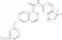 Fig. 723 - Compounds and methods of use
