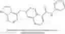 Fig. 732 - Compounds and methods of use