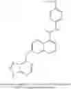 Fig. 734 - Compounds and methods of use