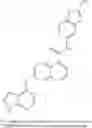 Fig. 735 - Compounds and methods of use